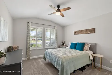 360 Meadow Creek Drive St. Johns FL 32259