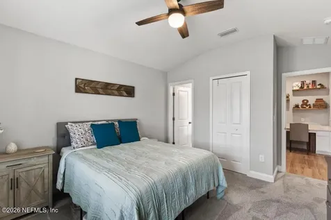 360 Meadow Creek Drive St. Johns FL 32259