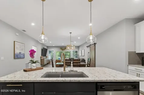 360 Meadow Creek Drive St. Johns FL 32259