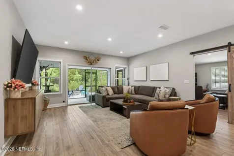 360 Meadow Creek Drive St. Johns FL 32259