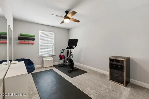 360 Meadow Creek Drive St. Johns FL 32259