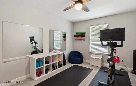 360 Meadow Creek Drive St. Johns FL 32259