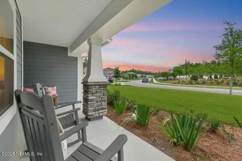 360 Meadow Creek Drive St. Johns FL 32259
