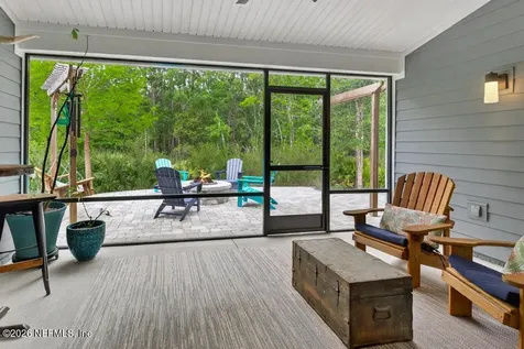 360 Meadow Creek Drive St. Johns FL 32259