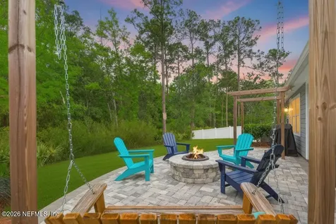 360 Meadow Creek Drive St. Johns FL 32259