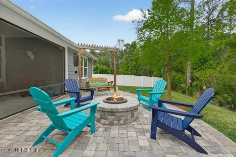 360 Meadow Creek Drive St. Johns FL 32259
