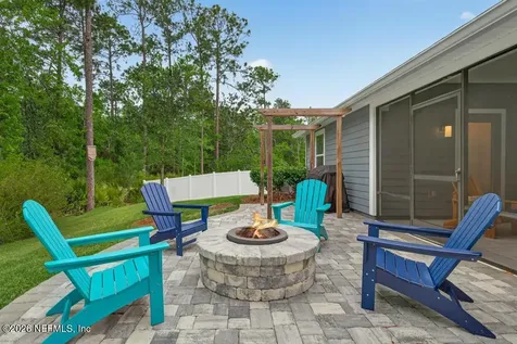 360 Meadow Creek Drive St. Johns FL 32259