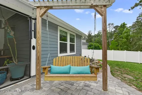 360 Meadow Creek Drive St. Johns FL 32259