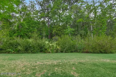 360 Meadow Creek Drive St. Johns FL 32259