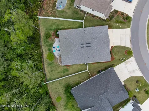 360 Meadow Creek Drive St. Johns FL 32259