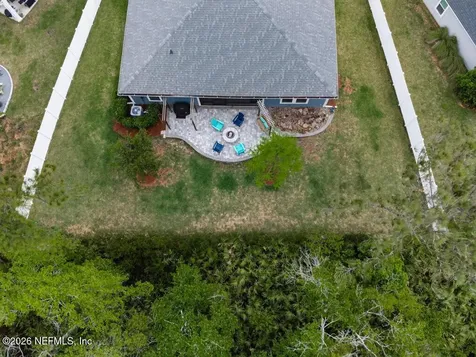 360 Meadow Creek Drive St. Johns FL 32259