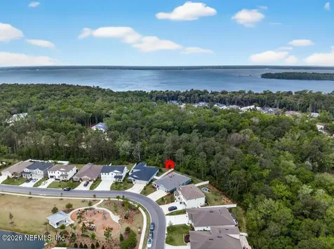 360 Meadow Creek Drive St. Johns FL 32259