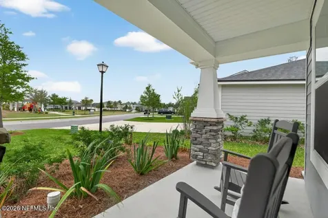 360 Meadow Creek Drive St. Johns FL 32259