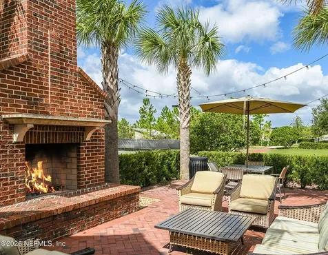 360 Meadow Creek Drive St. Johns FL 32259