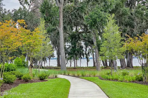 360 Meadow Creek Drive St. Johns FL 32259