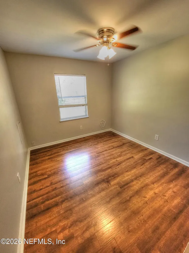 10881 Key Coral Drive Jacksonville FL 32218