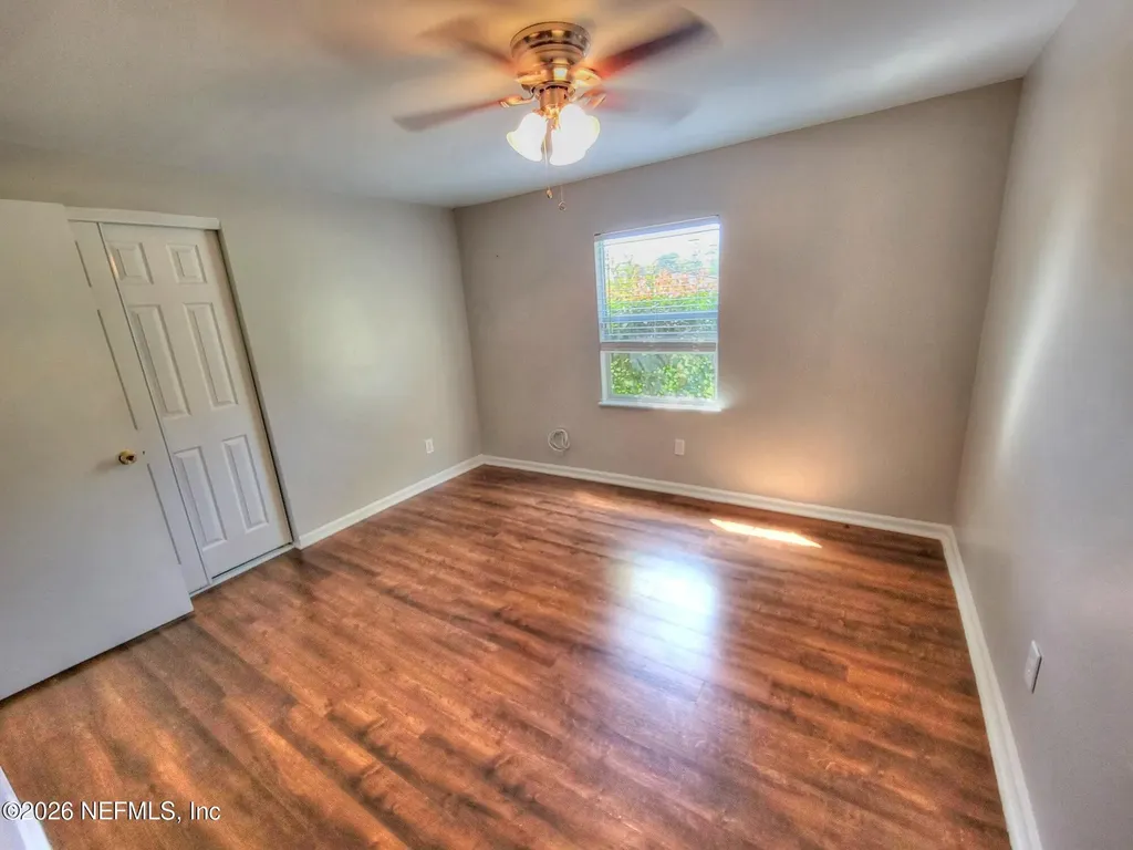 10881 Key Coral Drive Jacksonville FL 32218