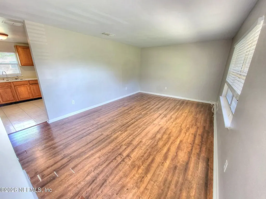 10881 Key Coral Drive Jacksonville FL 32218