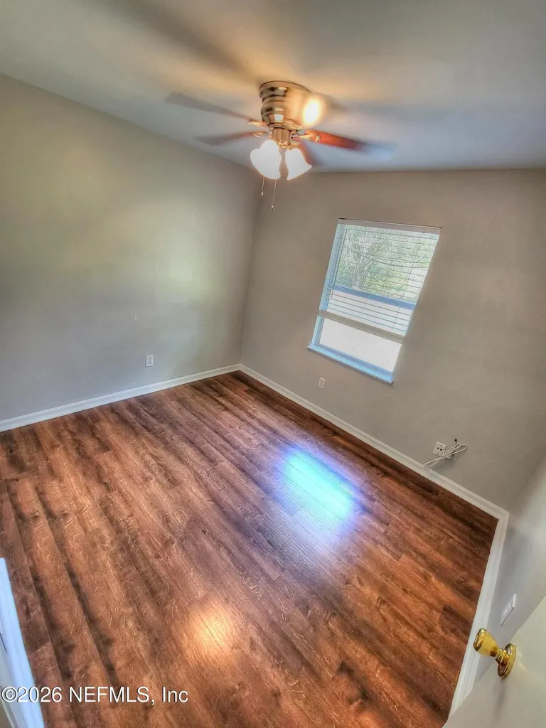 10881 Key Coral Drive Jacksonville FL 32218