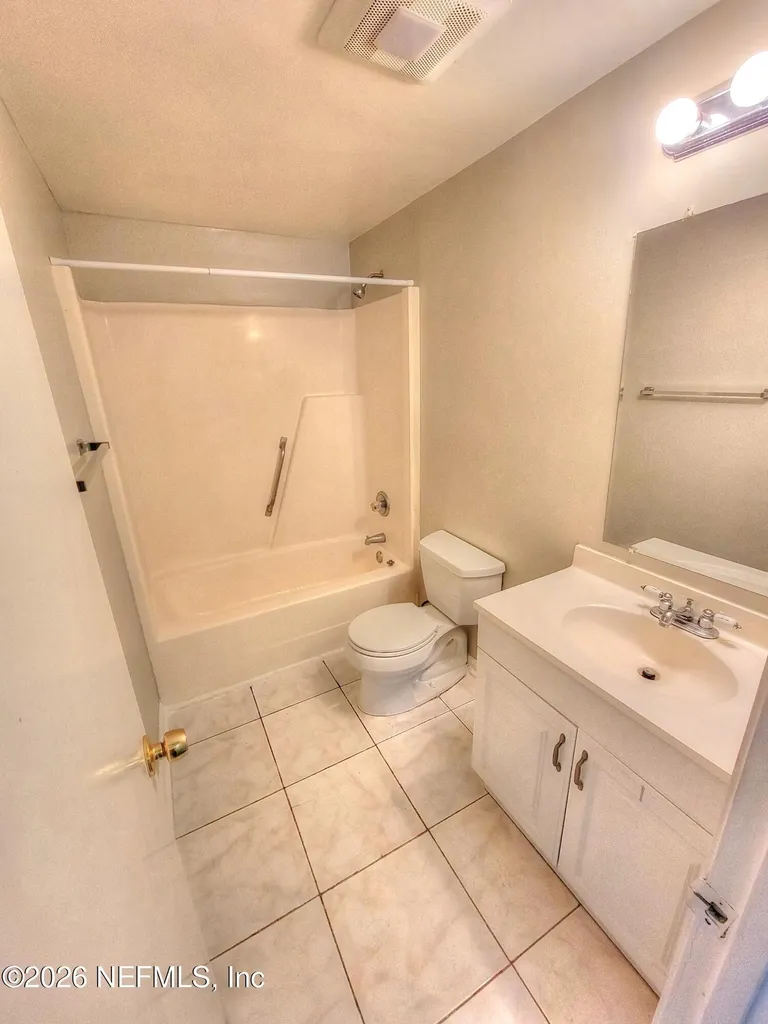 10881 Key Coral Drive Jacksonville FL 32218