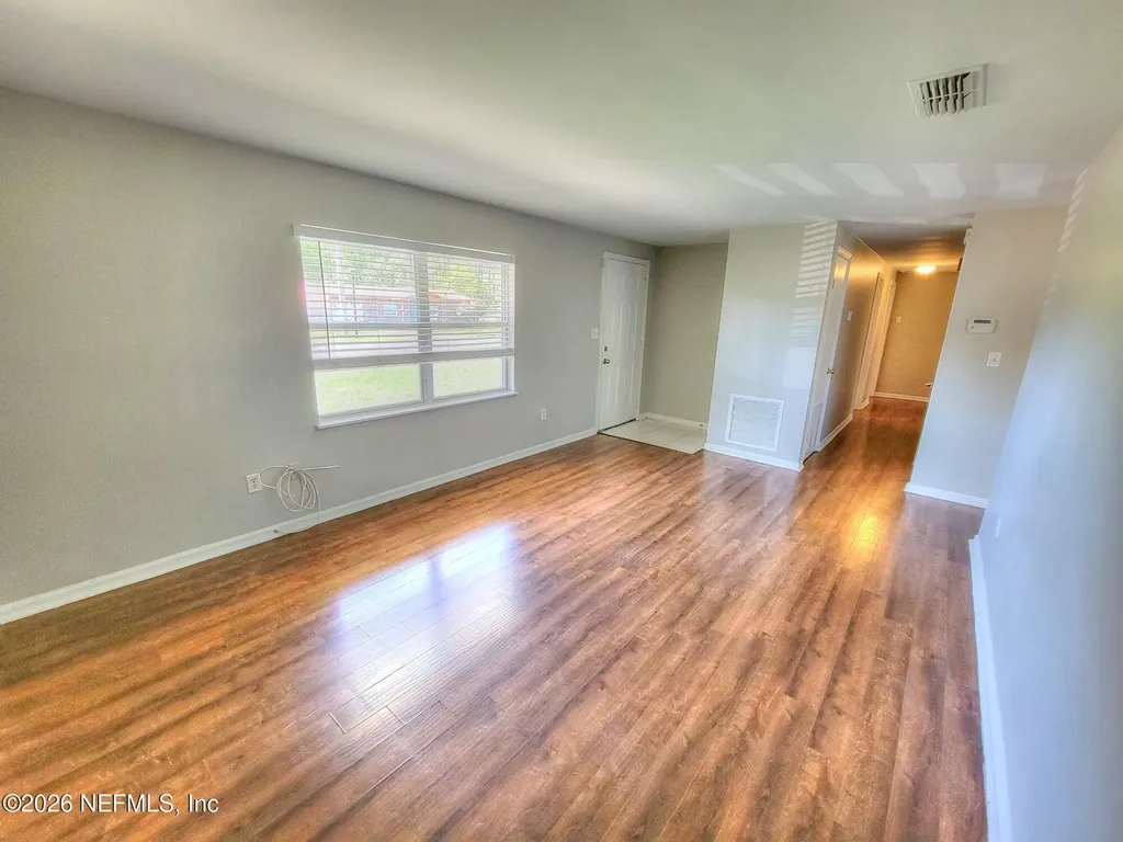 10881 Key Coral Drive Jacksonville FL 32218