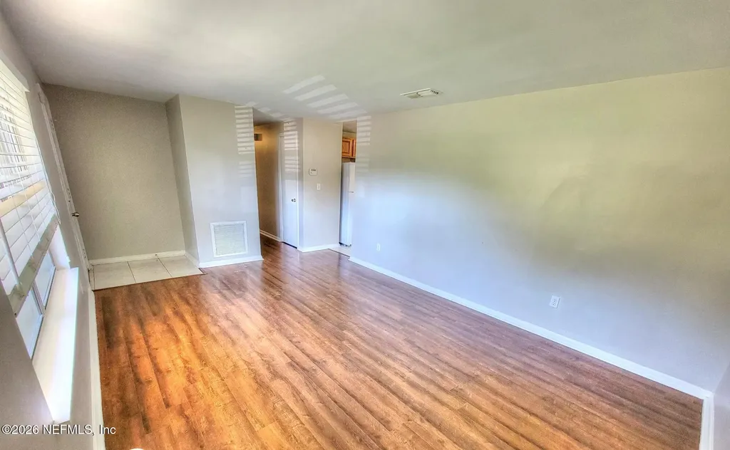 10881 Key Coral Drive Jacksonville FL 32218
