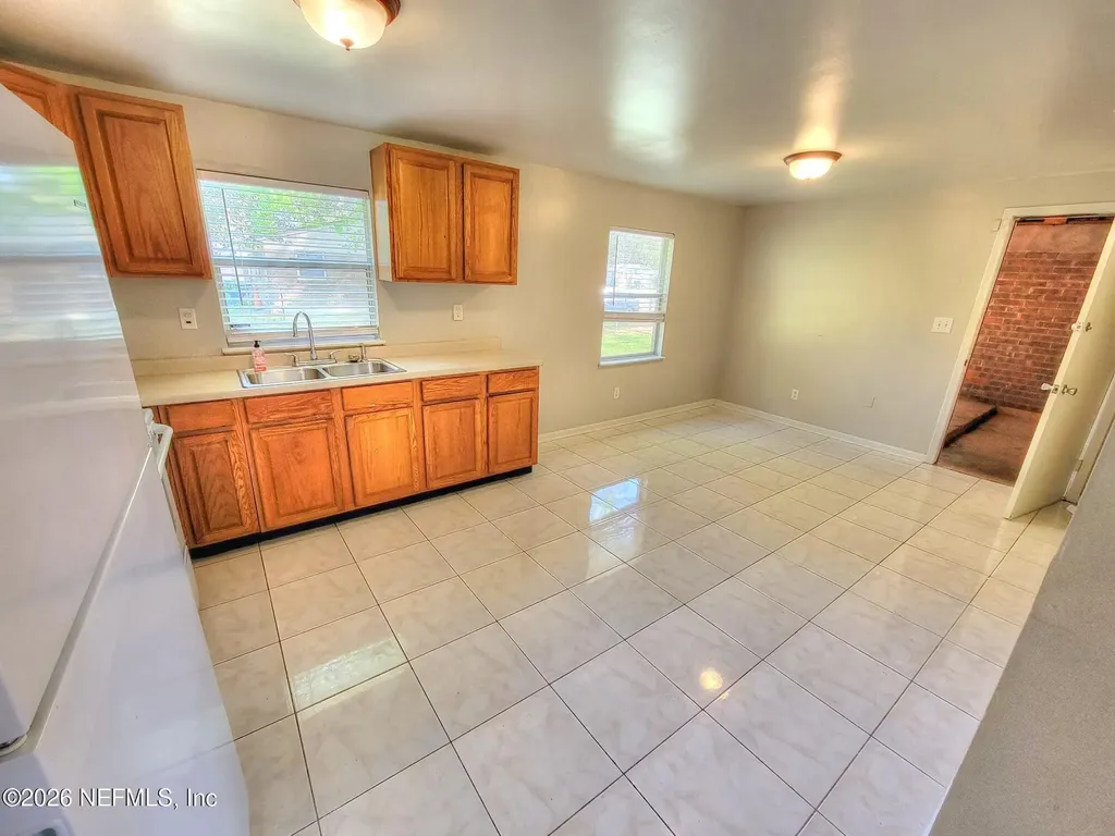 10881 Key Coral Drive Jacksonville FL 32218