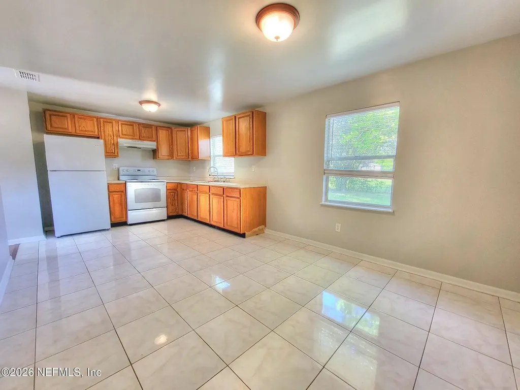 10881 Key Coral Drive Jacksonville FL 32218