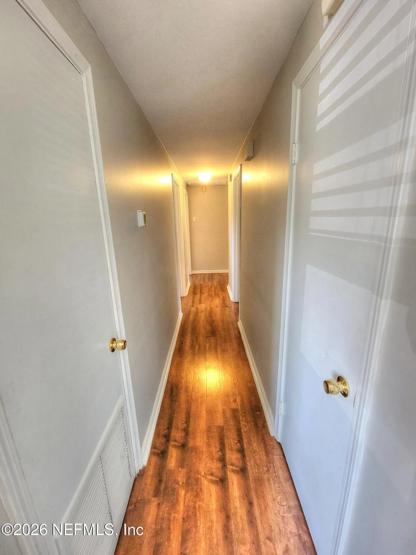 10881 Key Coral Drive Jacksonville FL 32218