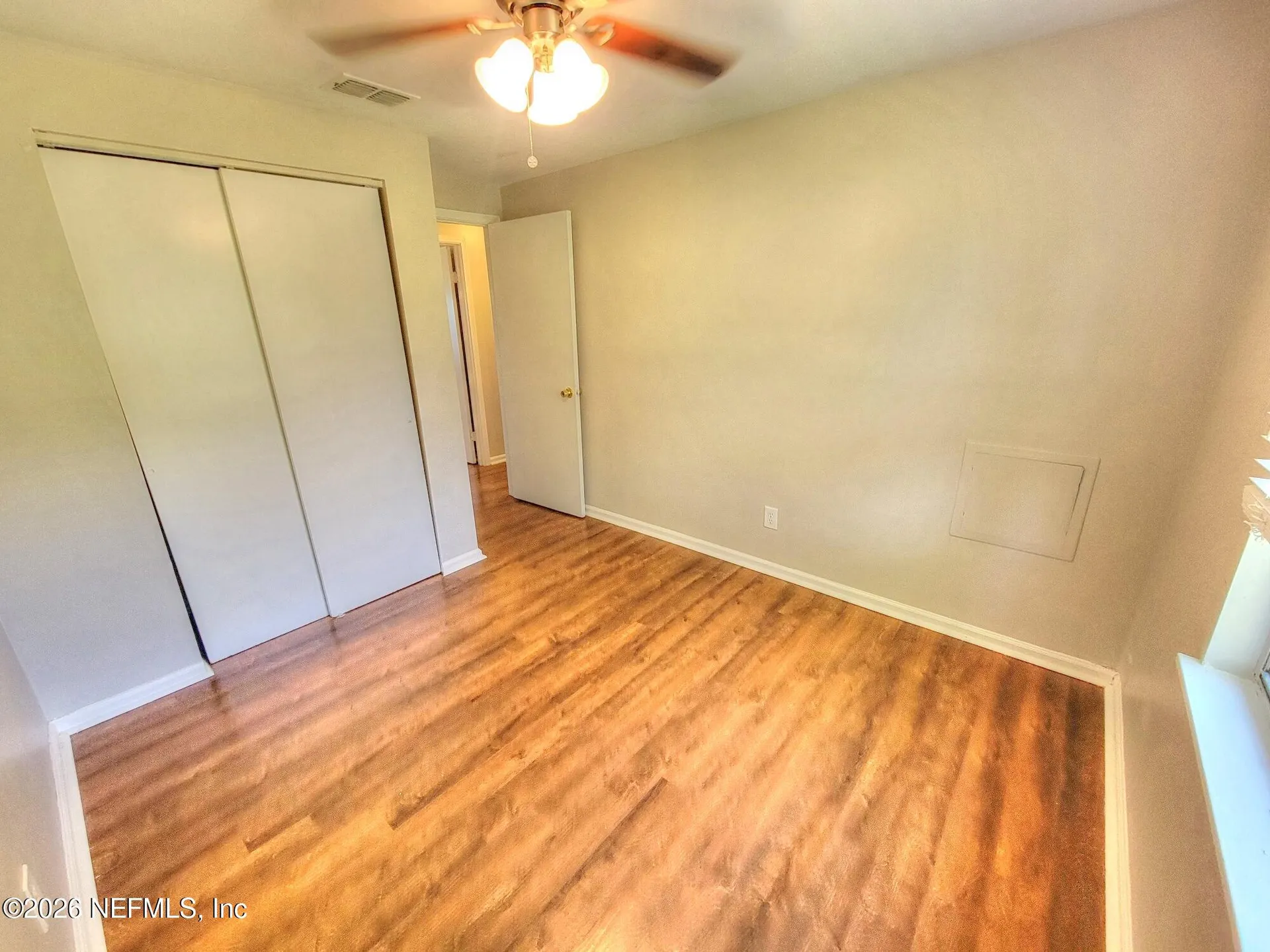 10881 Key Coral Drive Jacksonville FL 32218
