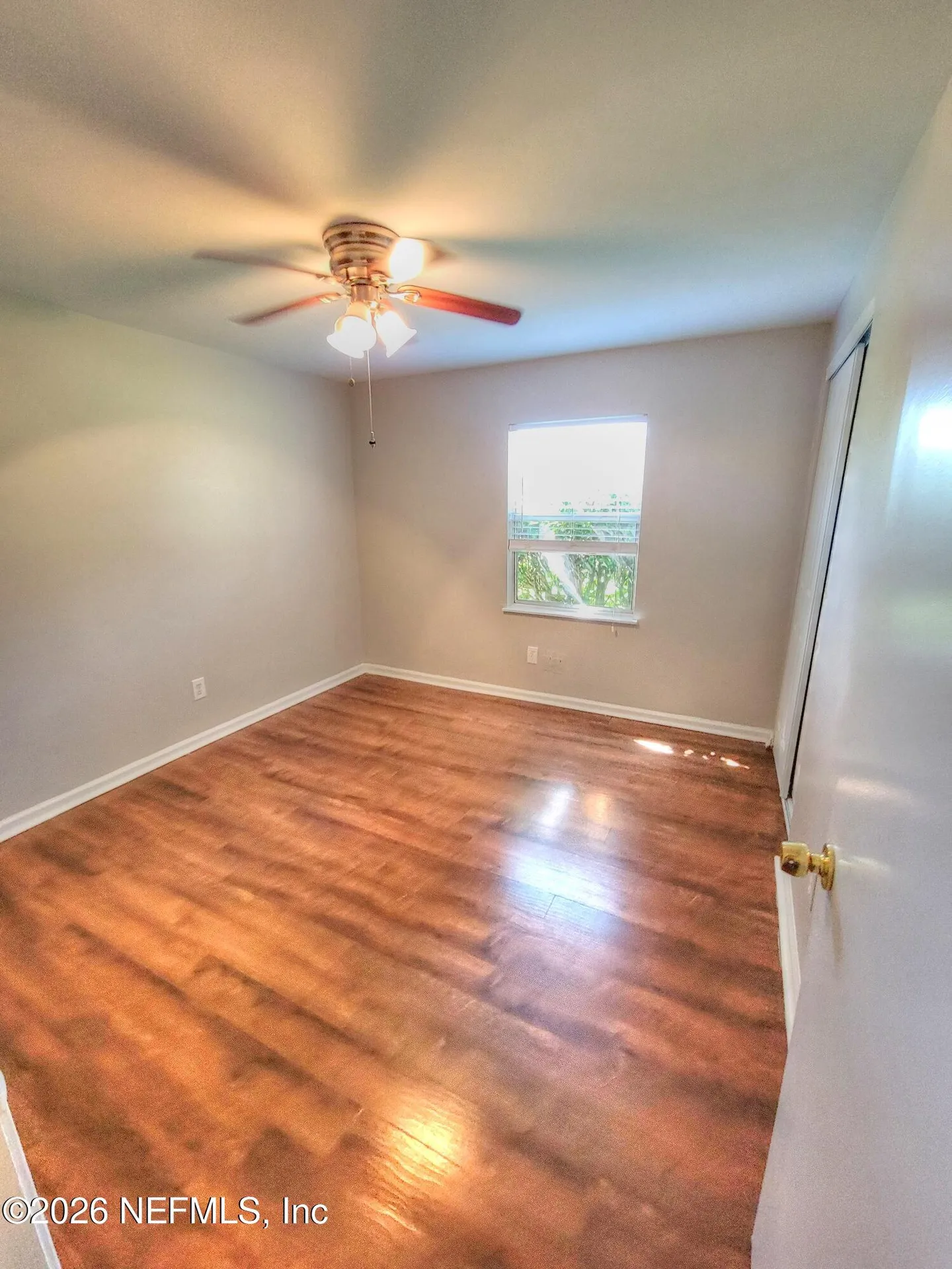 10881 Key Coral Drive Jacksonville FL 32218