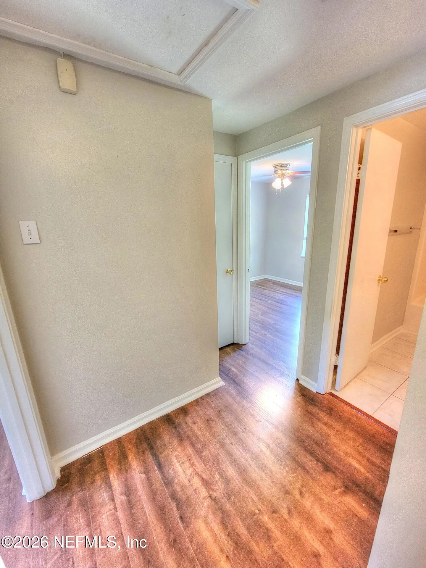 10881 Key Coral Drive Jacksonville FL 32218