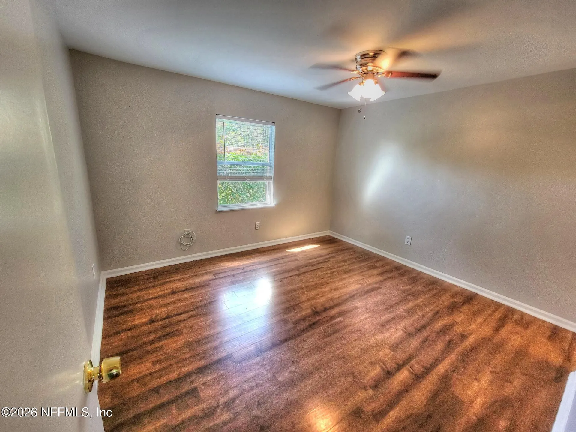 10881 Key Coral Drive Jacksonville FL 32218