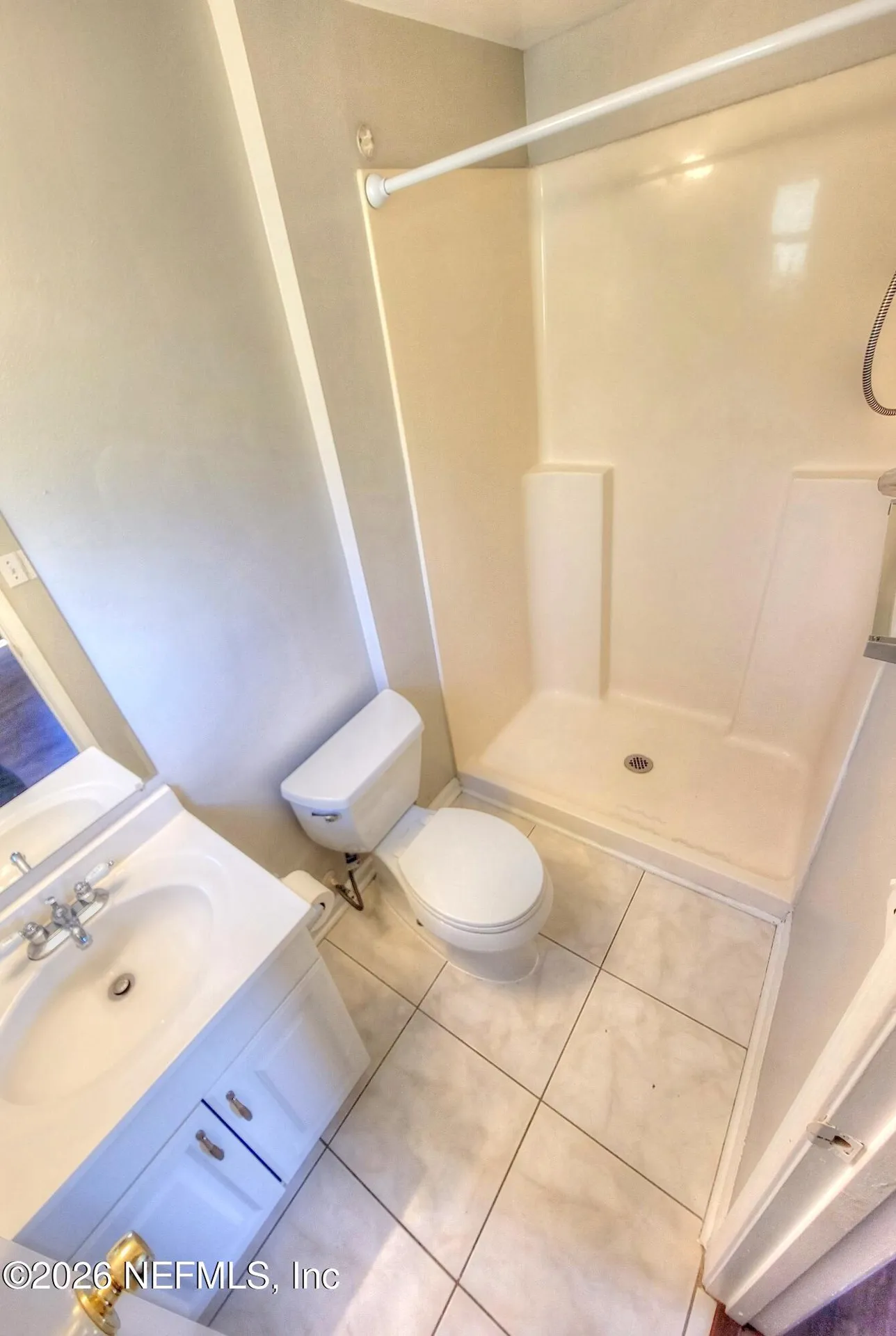 10881 Key Coral Drive Jacksonville FL 32218