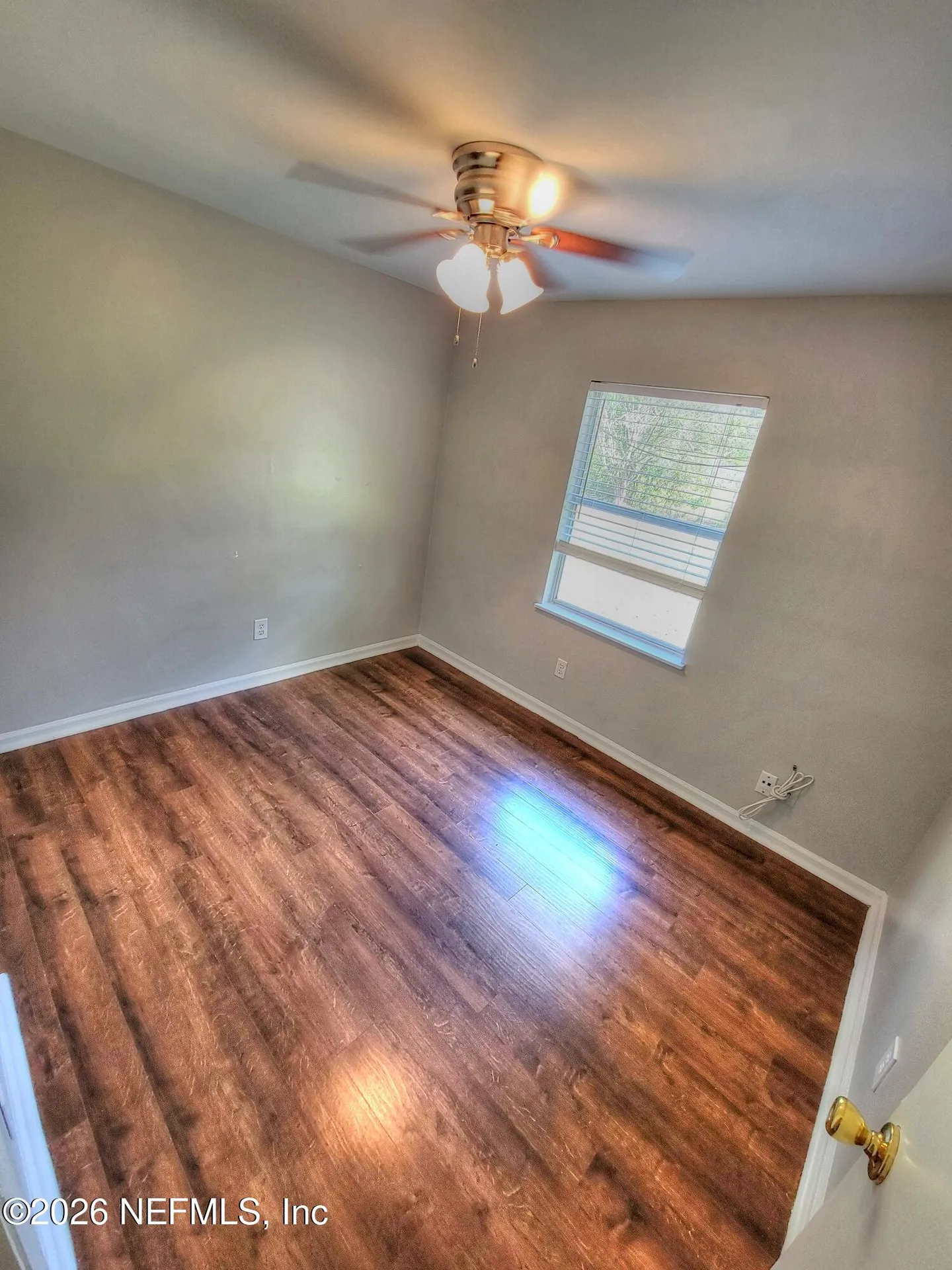10881 Key Coral Drive Jacksonville FL 32218