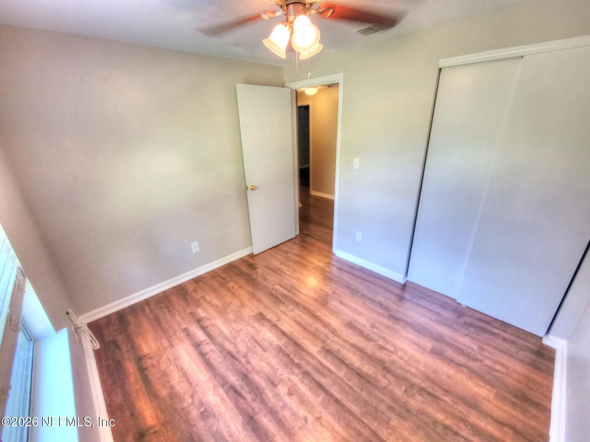 10881 Key Coral Drive Jacksonville FL 32218