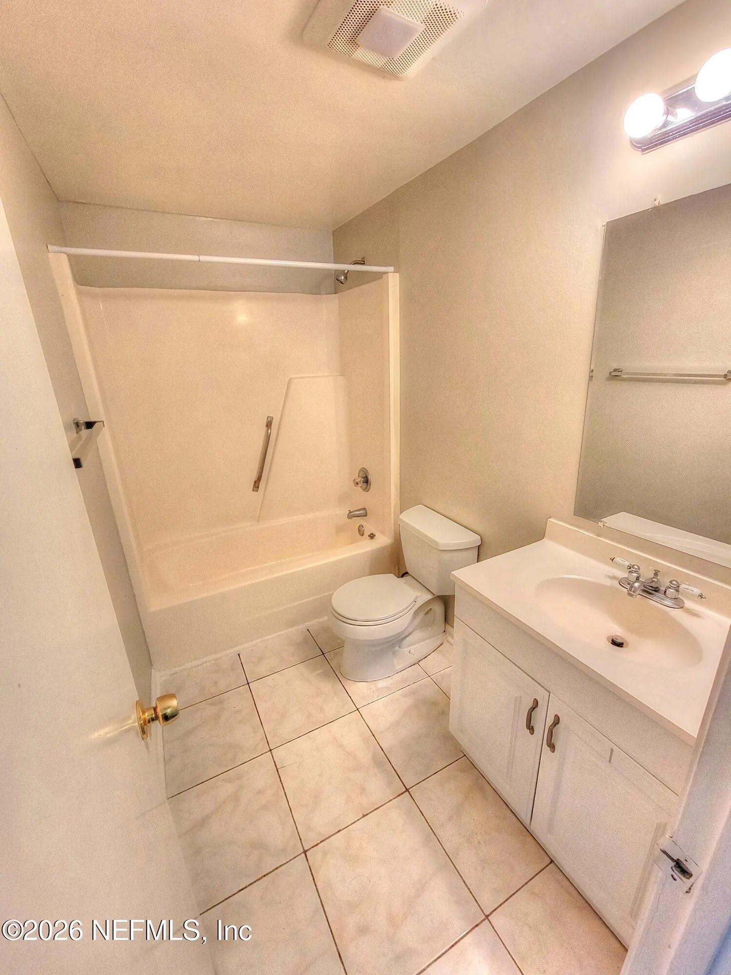 10881 Key Coral Drive Jacksonville FL 32218