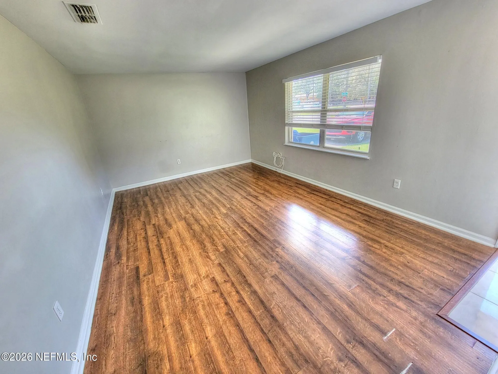 10881 Key Coral Drive Jacksonville FL 32218