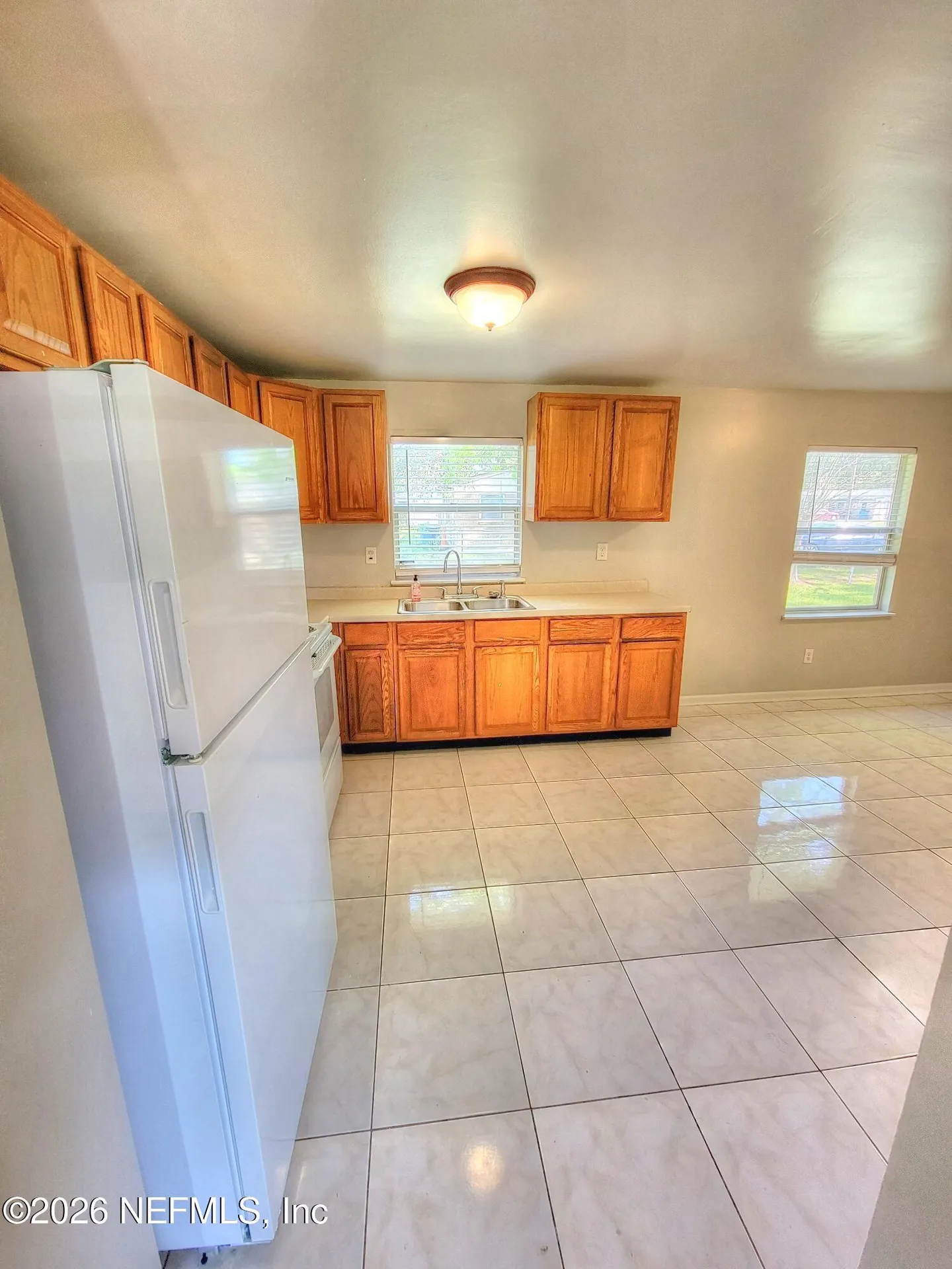10881 Key Coral Drive Jacksonville FL 32218