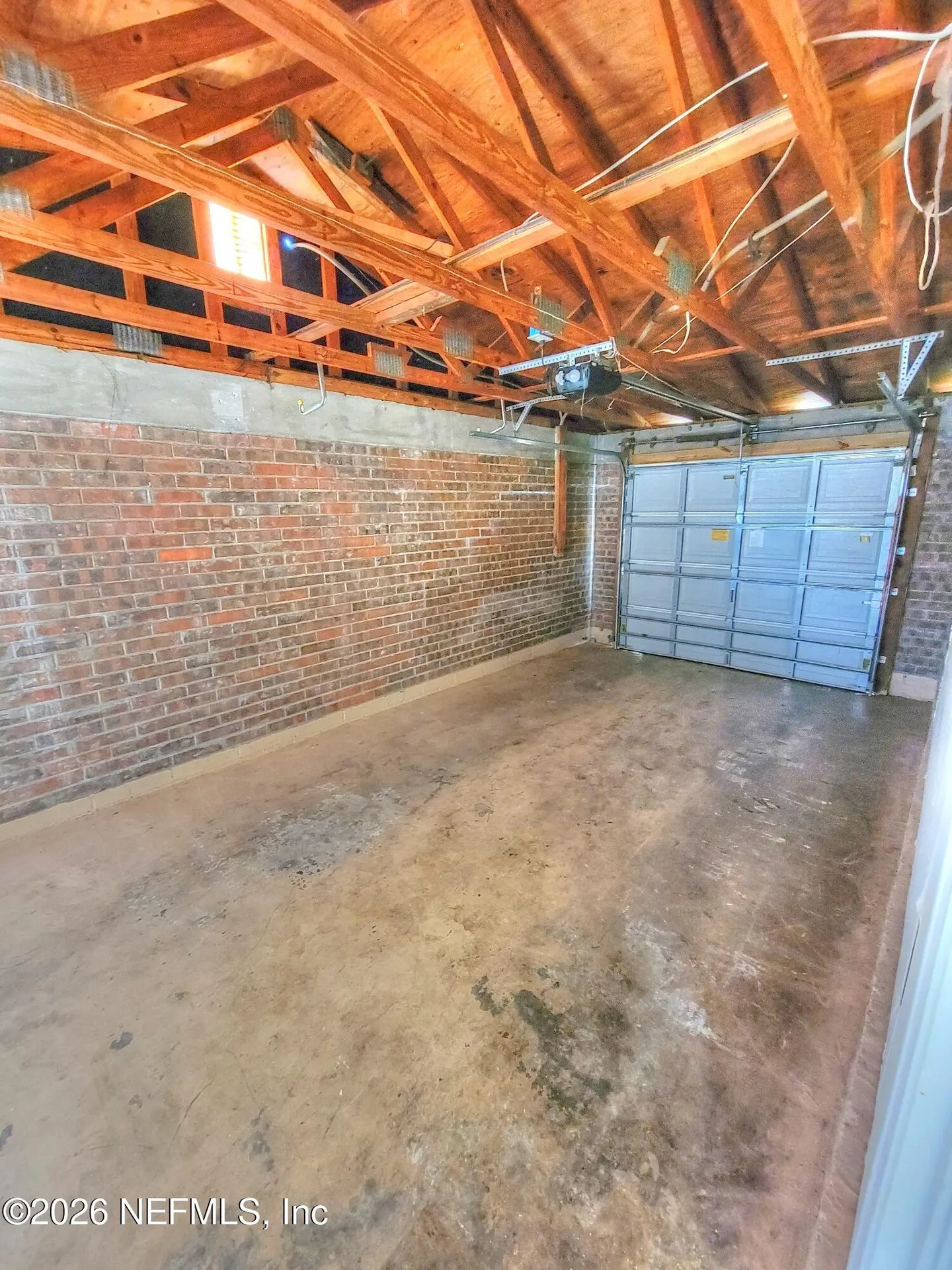 10881 Key Coral Drive Jacksonville FL 32218