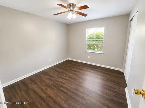 10881 Key Coral Drive Jacksonville FL 32218