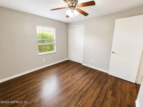 10881 Key Coral Drive Jacksonville FL 32218
