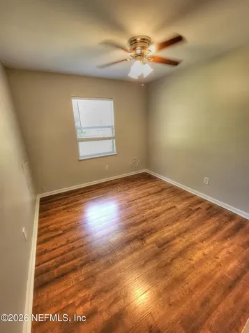 10881 Key Coral Drive Jacksonville FL 32218