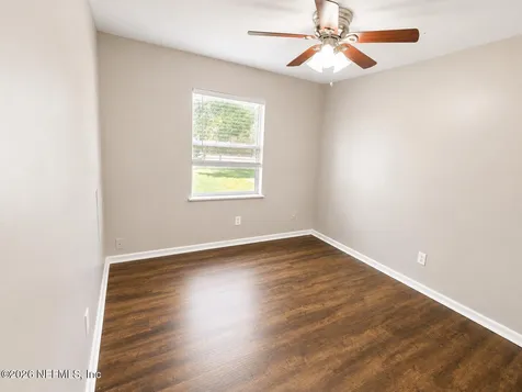 10881 Key Coral Drive Jacksonville FL 32218