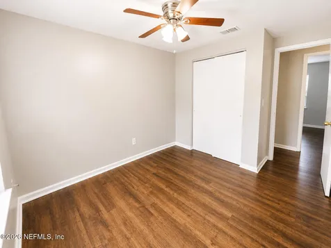 10881 Key Coral Drive Jacksonville FL 32218