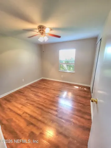 10881 Key Coral Drive Jacksonville FL 32218