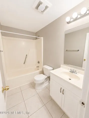10881 Key Coral Drive Jacksonville FL 32218