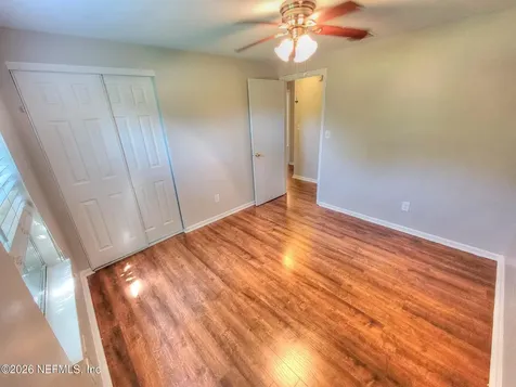 10881 Key Coral Drive Jacksonville FL 32218