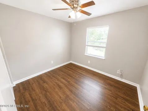 10881 Key Coral Drive Jacksonville FL 32218