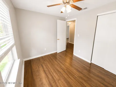 10881 Key Coral Drive Jacksonville FL 32218